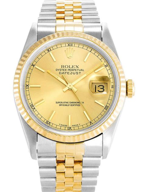 kids fake rolex amazon.ca|fake16233 rolex.